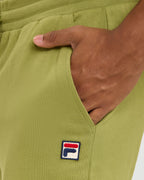 Men's Ezra Track Pants