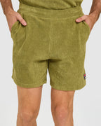 Men's Ronan Shorts