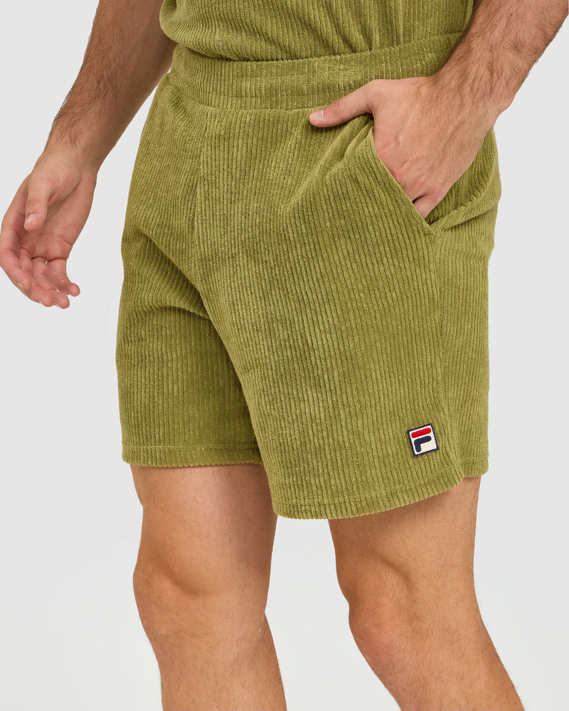 Men's Ronan Shorts