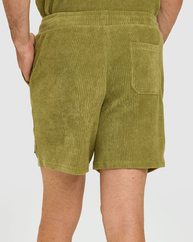 Men's Ronan Shorts