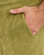 Men's Ronan Shorts