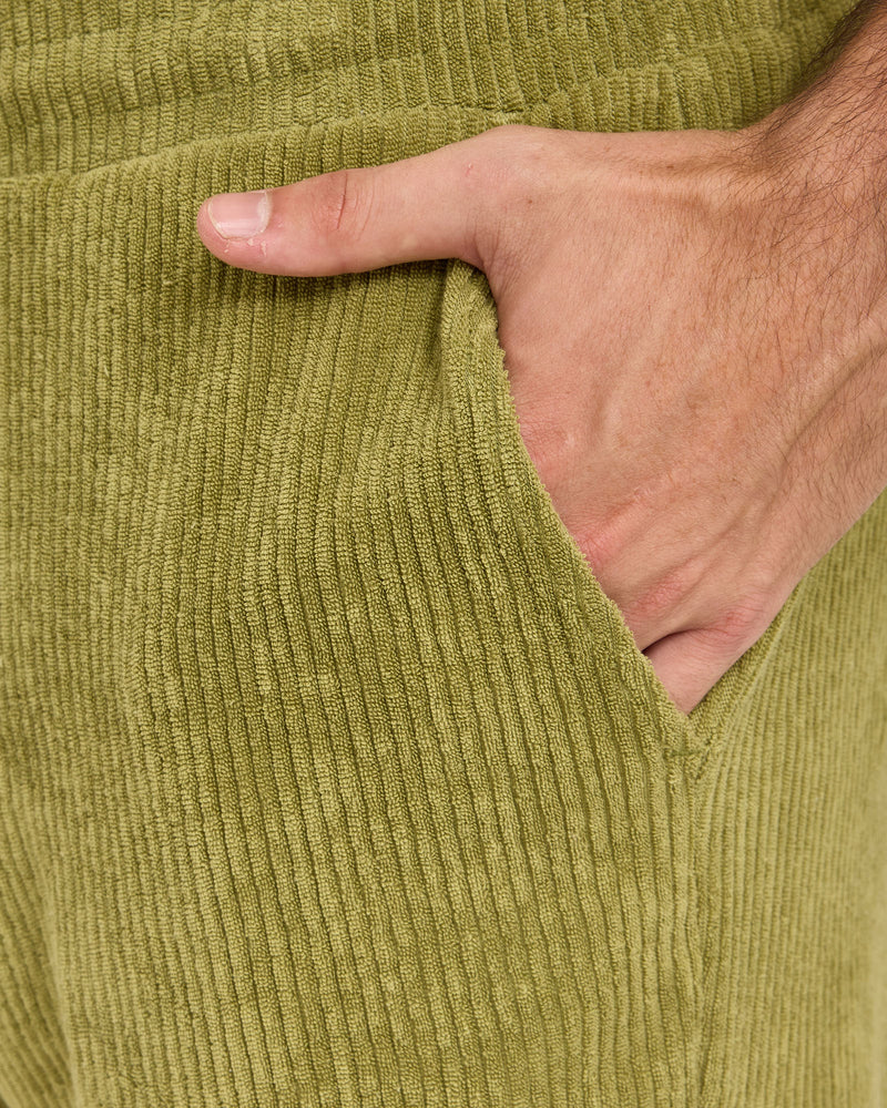 Men's Ronan Shorts