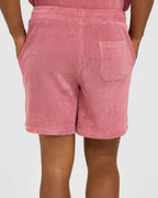 Men's Ronan Shorts