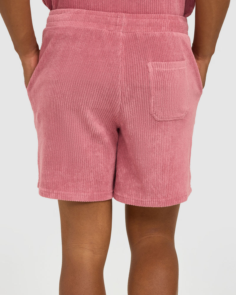 Men's Ronan Shorts