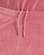 male
