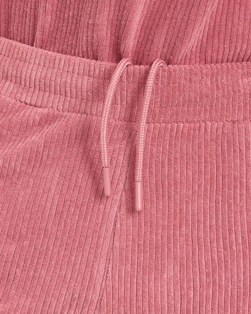 male