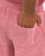 male