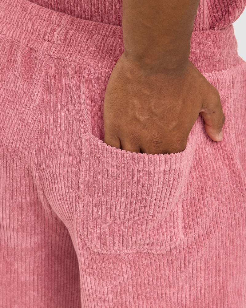 male