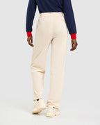 Women's River Pants