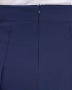 Women's Terry Skirt