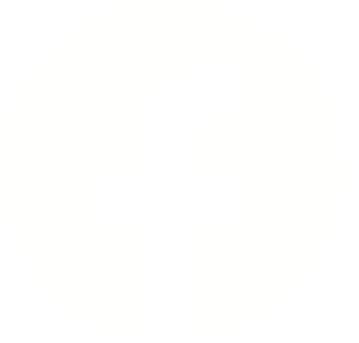 FILA Facebook Account